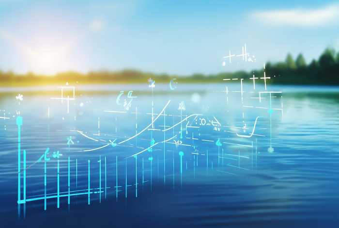 满意度指数计算公式（满意度指数计算公式是什么）