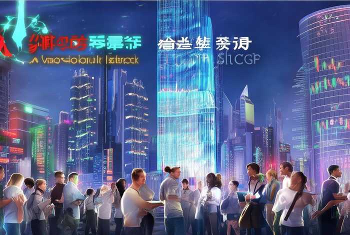 国寿安保智慧生活，国寿安保智慧生活股票