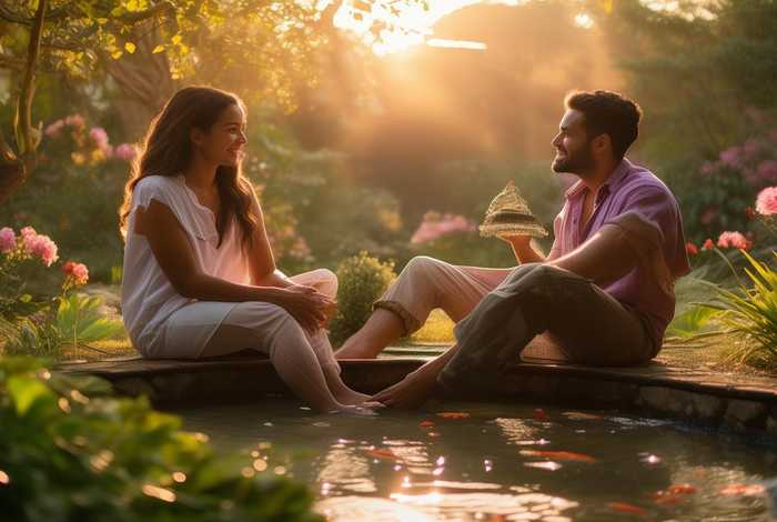 39两性健康（三九健康39两性健康）