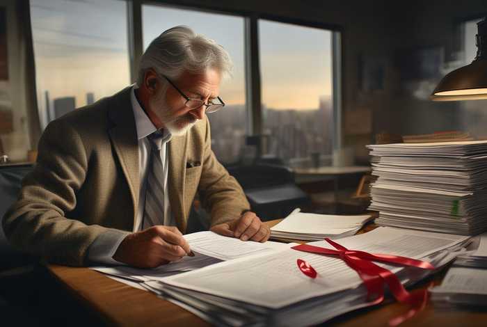 工伤保险赔偿生活费吗 - 工伤保险赔偿包含误工费吗 工伤保险赔偿生活费吗 - 工伤保险赔偿包含误工费吗