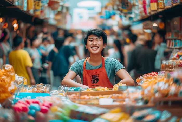 粉象生活新手入门怎么赚钱，粉象生活新手怎么做挣钱