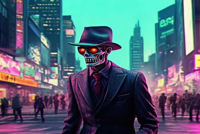 风流僵尸的都市生活小说，风流僵尸的都市生活小说下载