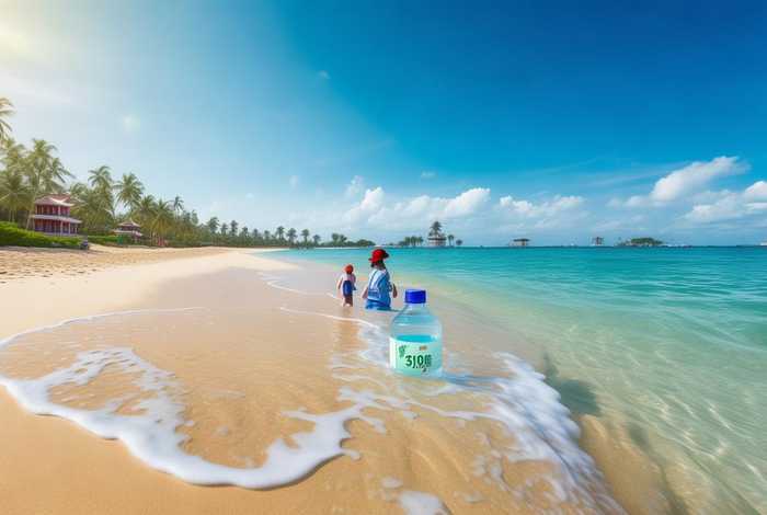 海南省生活用水标准最新版 海南省生活用水标准最新版是多少