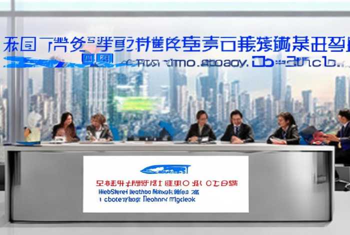 河北圣火网信网络科技有限公司(河北圣火网信网络科技有限公司电话) 河北圣火网信网络科技有限公司(河北圣火网信网络科技有限公司电话)