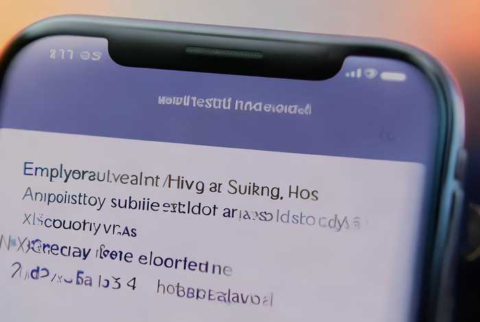 就业生活补贴已提报多长时间发放，就业生活补贴已提报多长时间发放到卡上