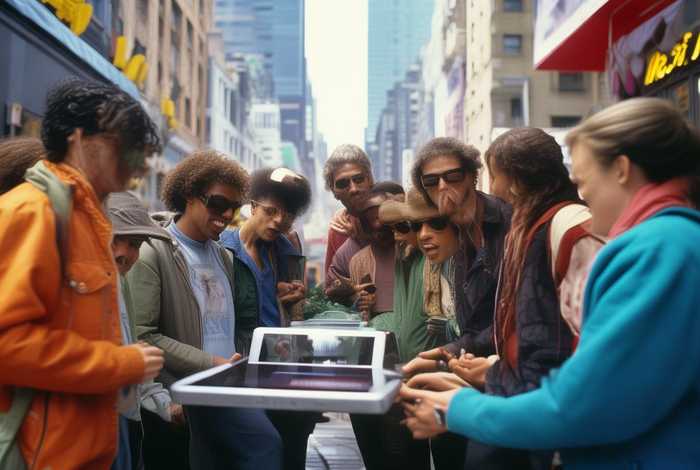 90后生活方式评分，90后的生活方式及消费