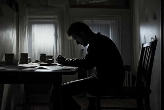 夫妻生活缺失男人变难逆转 夫妻生活缺失的后果