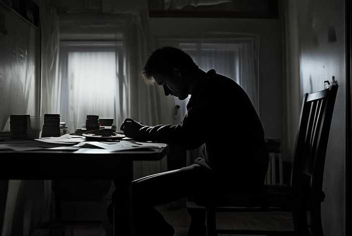 夫妻生活缺失男人变难逆转 夫妻生活缺失的后果