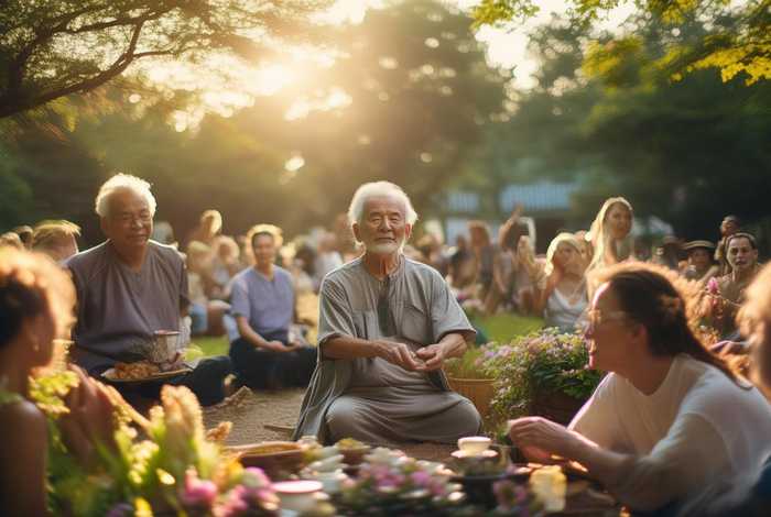 福州养生论坛 福州养生论坛招聘