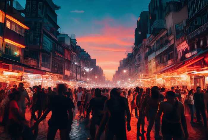 沸腾的生活主题曲mp3 沸腾的生活主题曲mp3下载