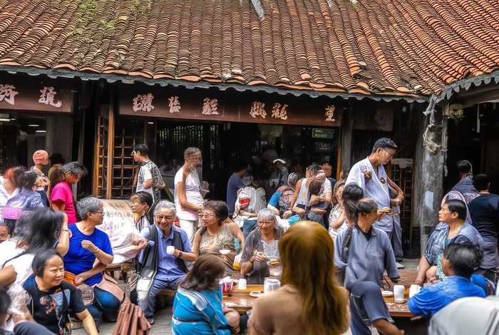 广州人的生活习惯;广州人的生活态度 广州人的生活习惯;广州人的生活态度