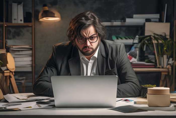 粉象生活软件闪退（粉象生活软件怎么退出登录）