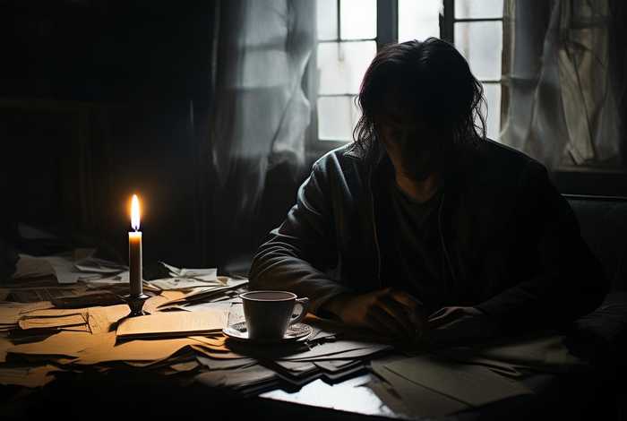 对生活消极的成语 对生活消极的成语有哪些 对生活消极的成语 对生活消极的成语有哪些