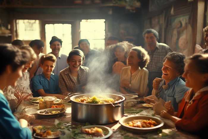 六零年代好生活txt下载寒小期；六零年代好生活寒小期格格党