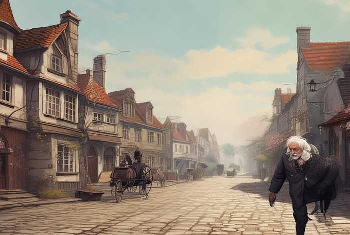 爱因斯坦生活在哪里 - 爱因斯坦生活在哪里？