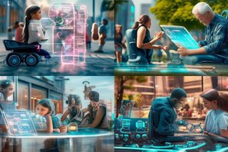 创新改变我们生活的简单举例、创新改变我们生活的简单举例说明