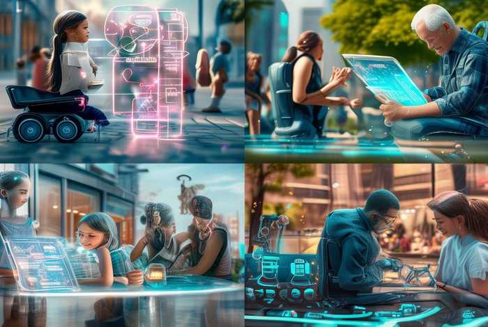 创新改变我们生活的简单举例、创新改变我们生活的简单举例说明