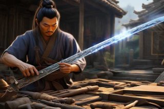 剑网3生活技艺；剑网3生活技艺有什么用