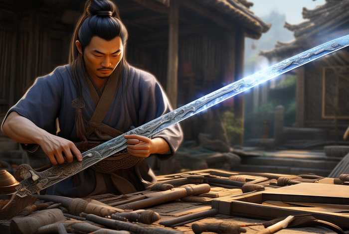 剑网3生活技艺；剑网3生活技艺有什么用