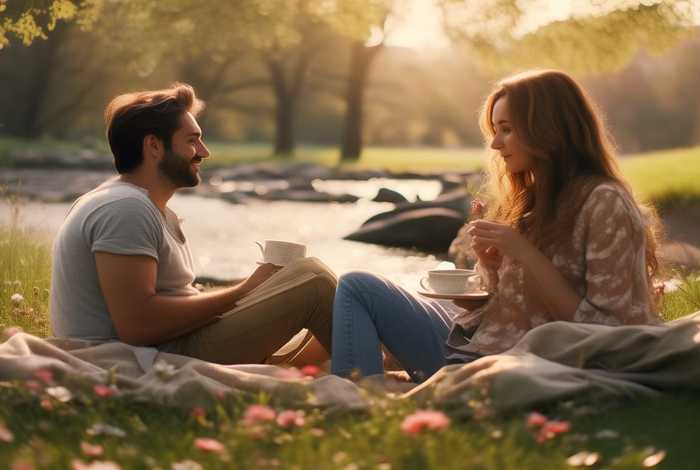 爱上休闲生活,爱上休闲生活的句子 爱上休闲生活,爱上休闲生活的句子