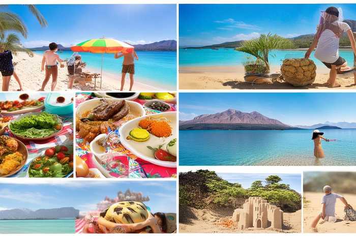 关于假期见闻的作文450字、关于假期见闻的作文450字怎么写