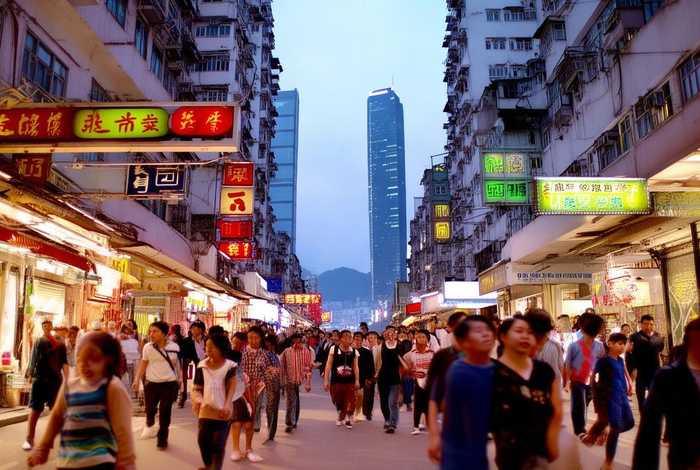 港台生活片儿;香港生活照 港台生活片儿;香港生活照