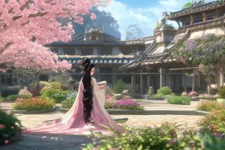 s国公主的日常、s国公主的日常生活在哪看