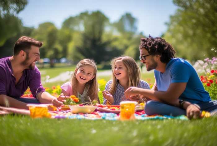 爱生活用英语怎么翻译 - 爱生活用英语怎么翻译成中文