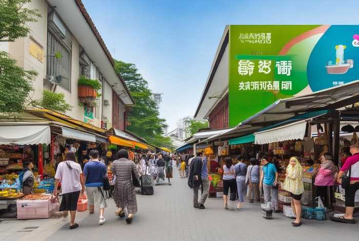 郴州便民信息；郴州便民官网