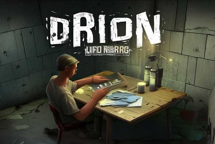 《监狱生活rpg》新手攻略；《监狱生活rpg》新手攻略大全