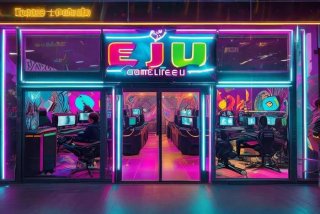 e聚电竞生活馆具体价格 e聚电竞生活馆价钱