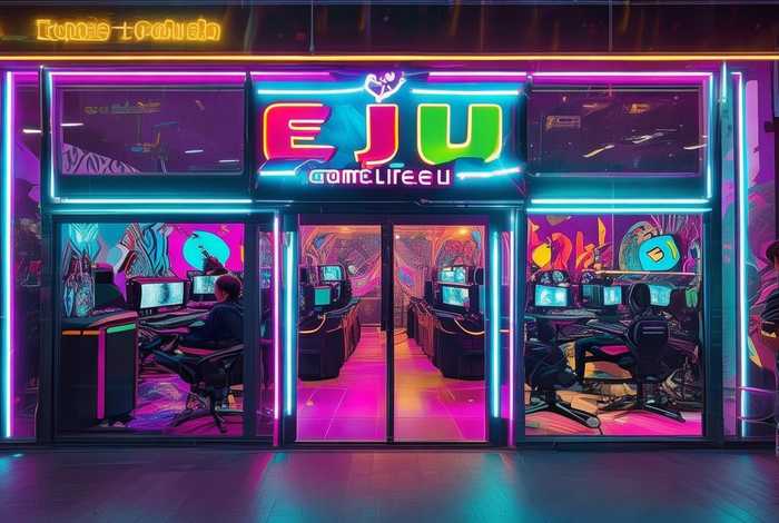 e聚电竞生活馆具体价格 e聚电竞生活馆价钱