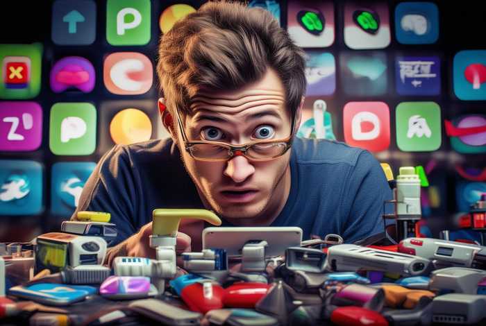 缤纷生活客户端下载，缤纷生活客户端下载不了