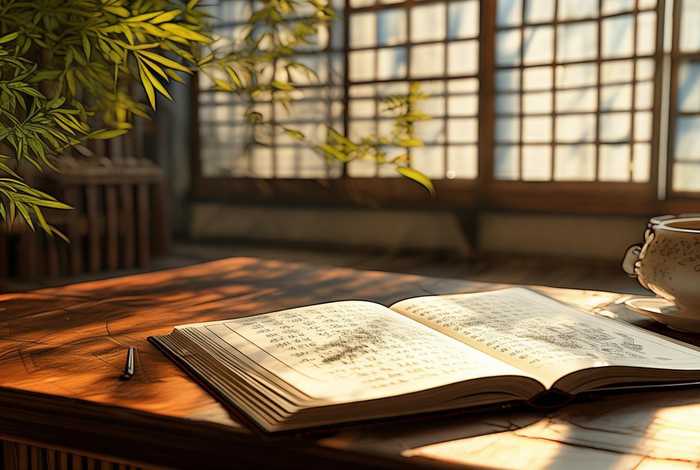 蒋勋生活美学书籍;蒋勋生活美学书籍在线阅读 蒋勋生活美学书籍;蒋勋生活美学书籍在线阅读