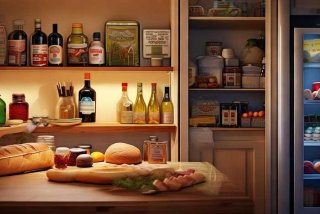 国外生活必需品有哪些 国外生活必需品有哪些东西