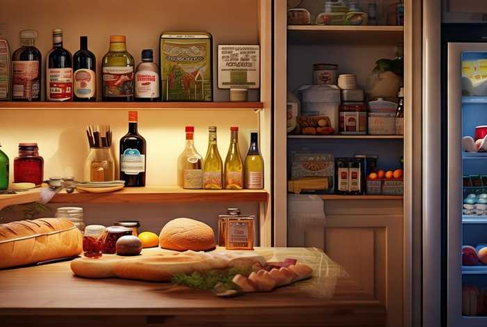 国外生活必需品有哪些 国外生活必需品有哪些东西