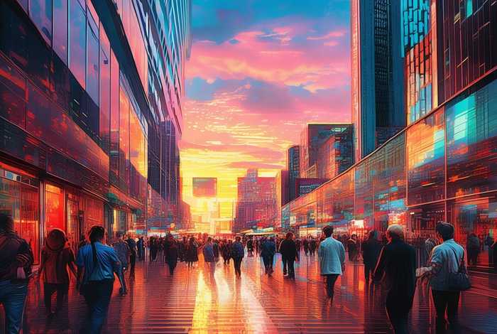 电子生活照片是什么照片（什么样的照片是电子版生活照）