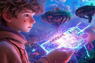 幻想生活卡带兑换码 幻想生活卡带兑换码怎么用