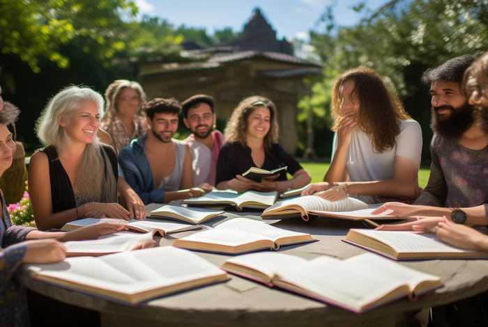 关于美好生活的名言名句 - 关于美好生活的名言名句有哪些