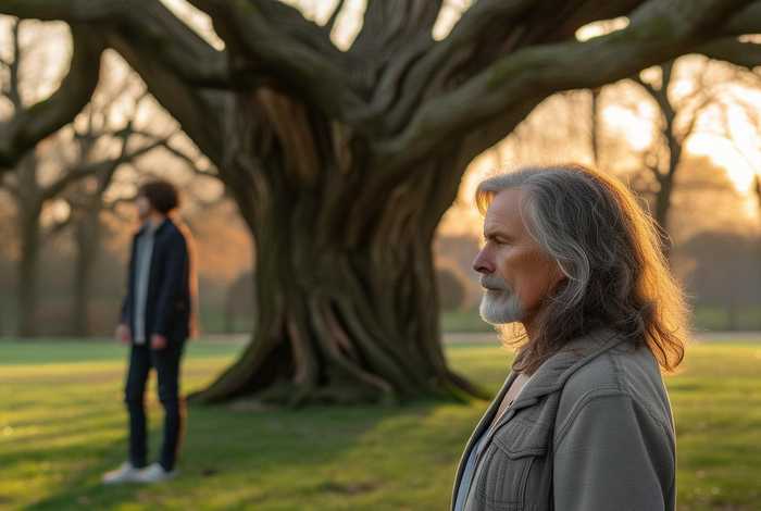 离婚夫妻的经典句（离婚夫妻的经典句子图片）