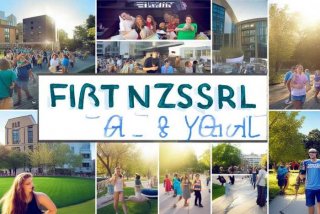 大一生活感想作文、大一生活感想作文800字