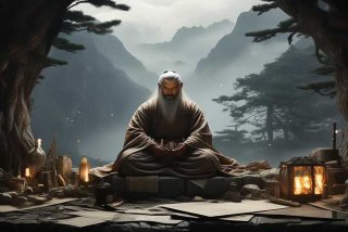 八零后修道生活录免费小说全集 八零后修道生活录全文免费阅读