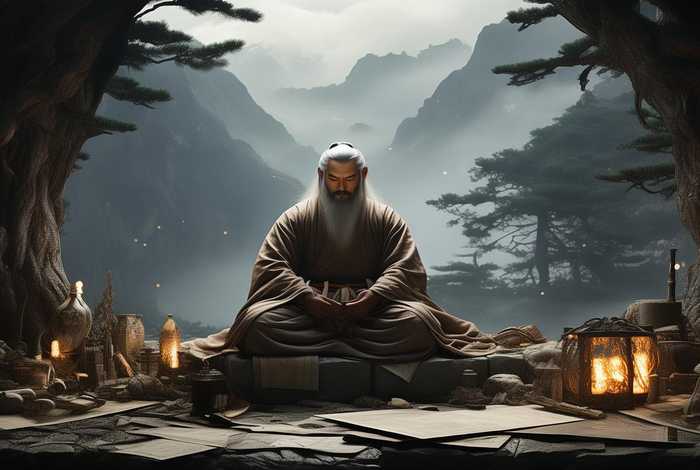 八零后修道生活录免费小说全集 八零后修道生活录全文免费阅读