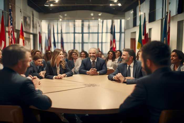 参加民主生活会的对象，领导班子民主生活会参加对象