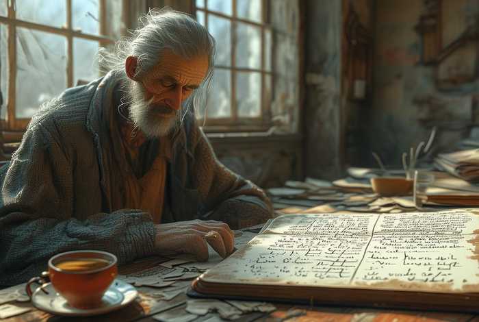 对生活不易的人感悟,对生活不易的人感悟的话 对生活不易的人感悟,对生活不易的人感悟的话