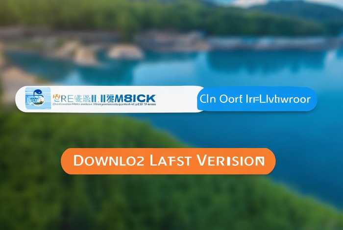 崇明生活网app下载 崇明生活网app下载安装最新版 崇明生活网app下载 崇明生活网app下载安装最新版