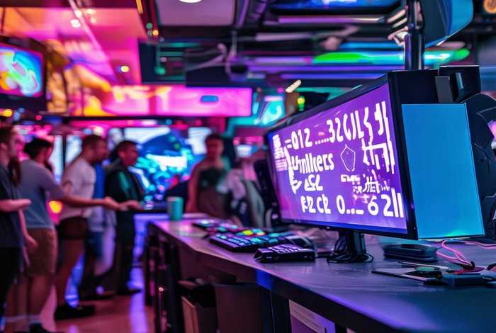 e聚电竞生活馆团购 - e聚电竞生活馆办卡多少钱