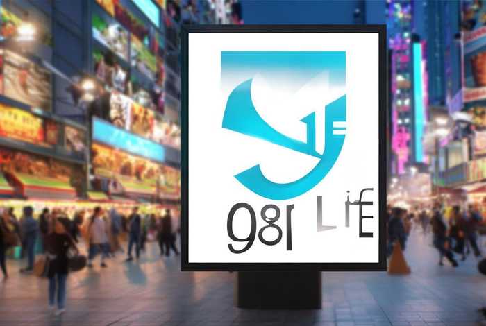 99生活app；99生活app改名后叫什么