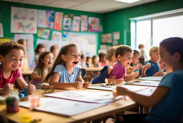 课余生活作文400字三年级 课余生活作文400字三年级上册