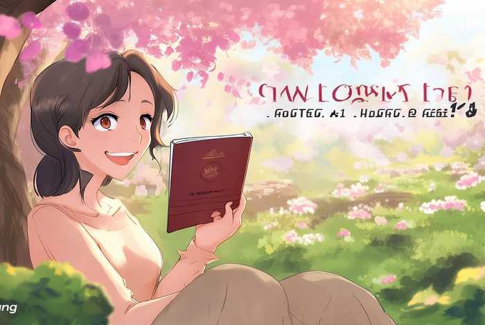 芳芳的幸福生活21 芳芳的幸福生活28章更新至19章内容概括